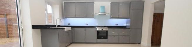 DMC Construction & Interiors